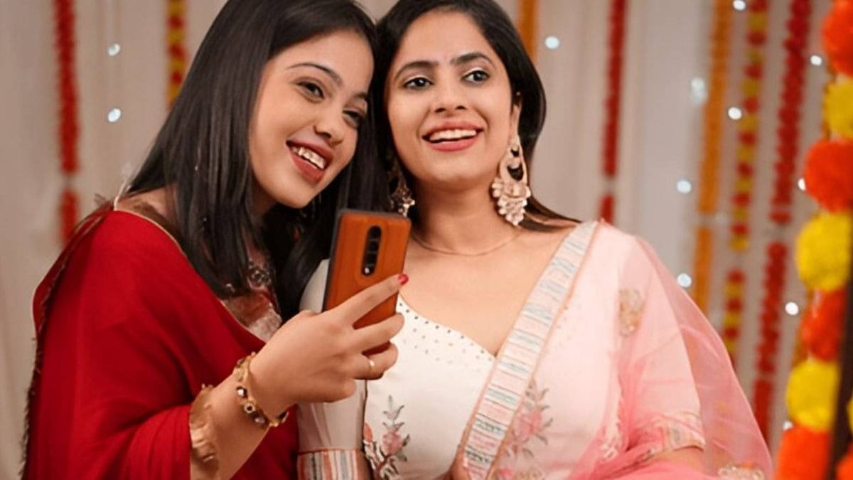 Description of the pic