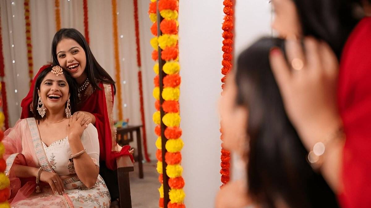 Description of the pic