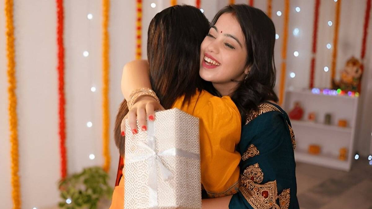 Description of the pic