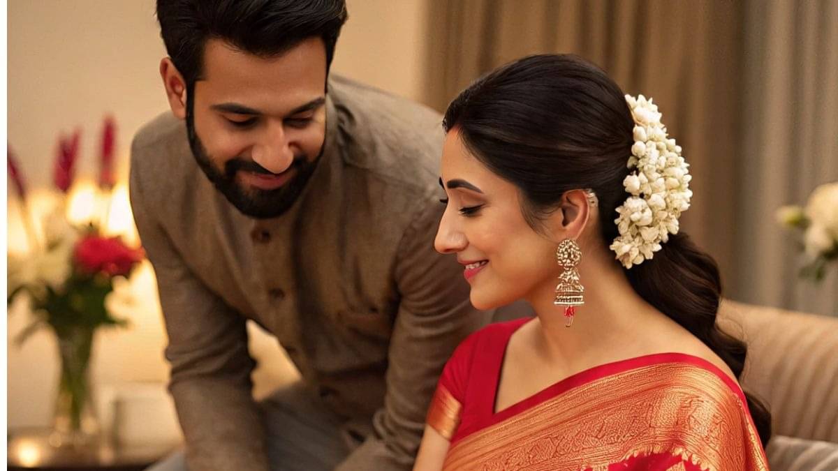 Description of the pic