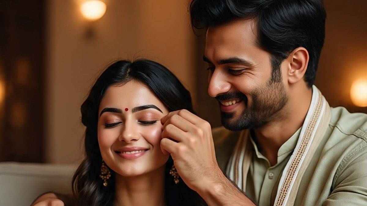 Description of the pic