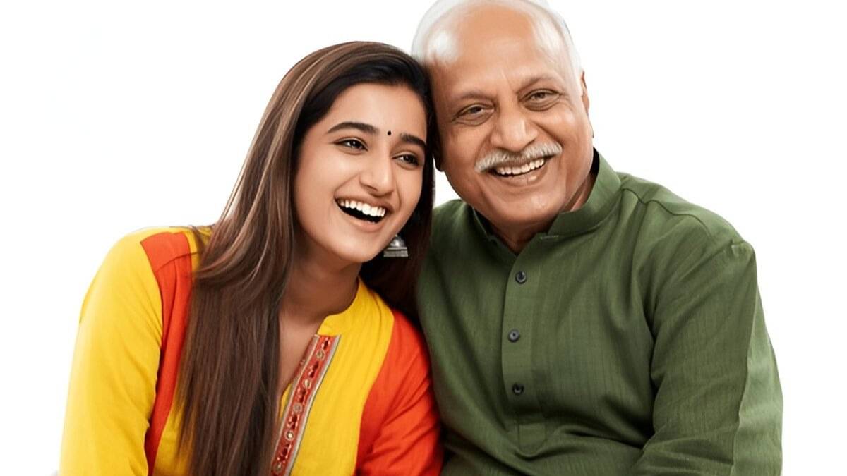 Description of the pic