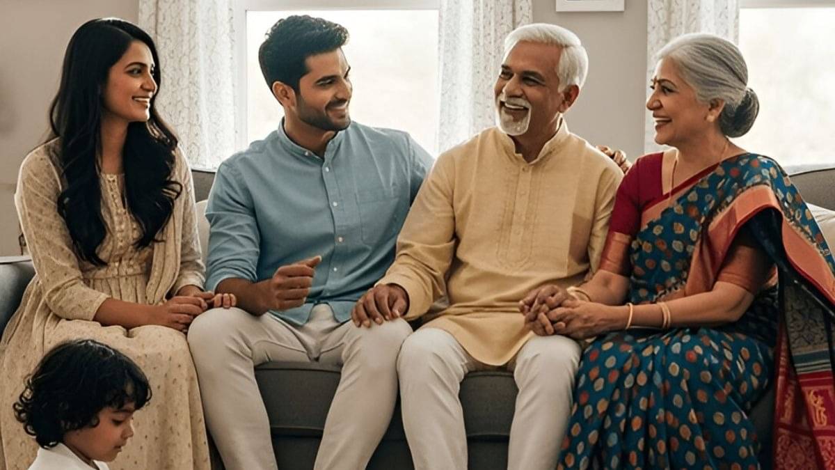 Description of the pic