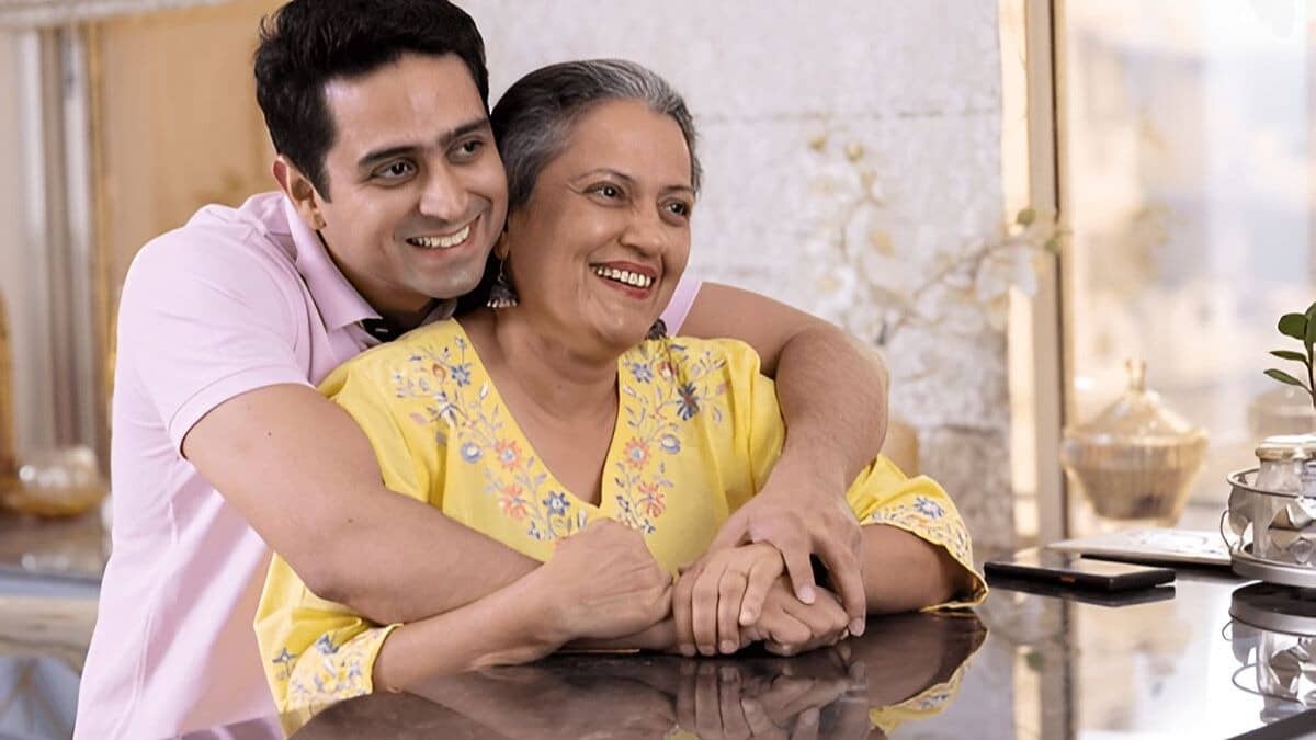 Description of the pic