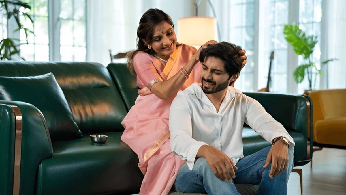 Description of the pic