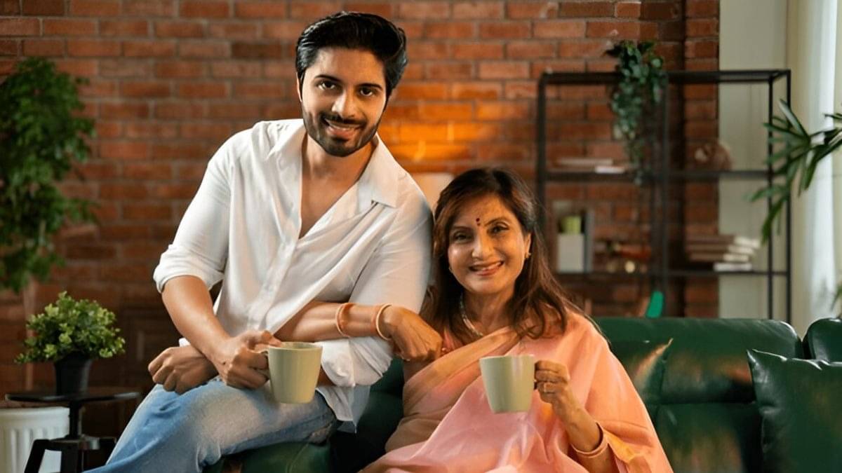 Description of the pic