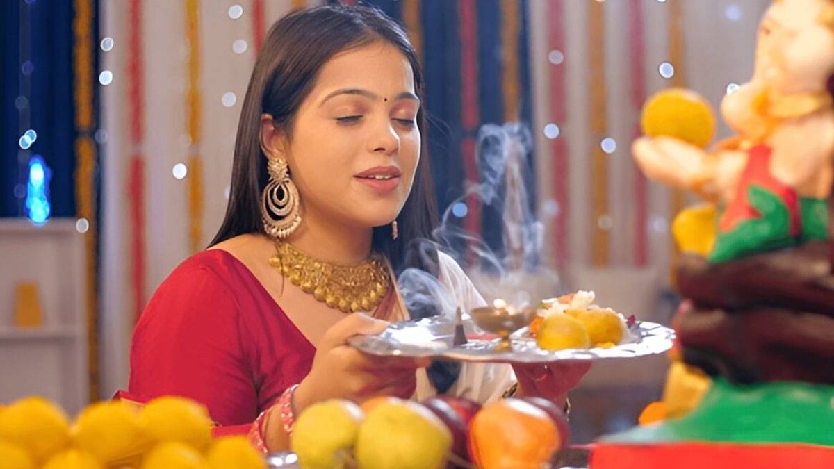 Description of the pic