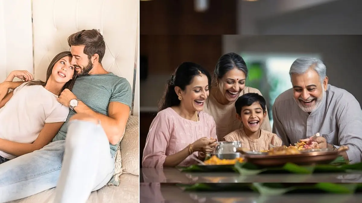 Numerology: इस मूलांक वाली लड़कियां कभी नहीं करतीं पैसे की बर्बादी, पॉजिटिव बातों से जीत लेती हैं घर-परिवार का दिल numerology tips