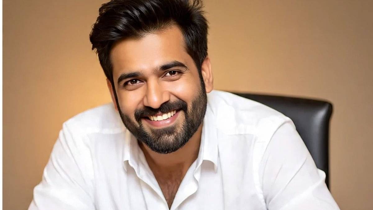 Description of the pic