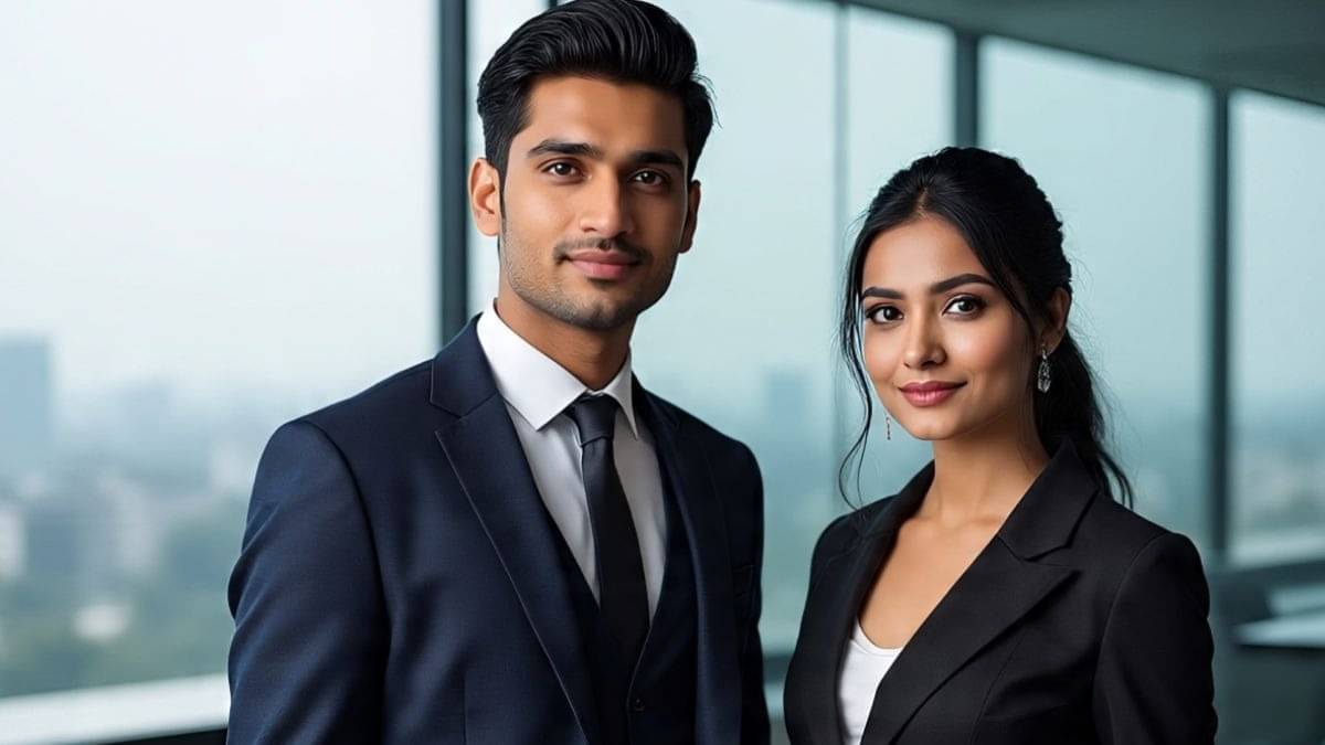 Description of the pic