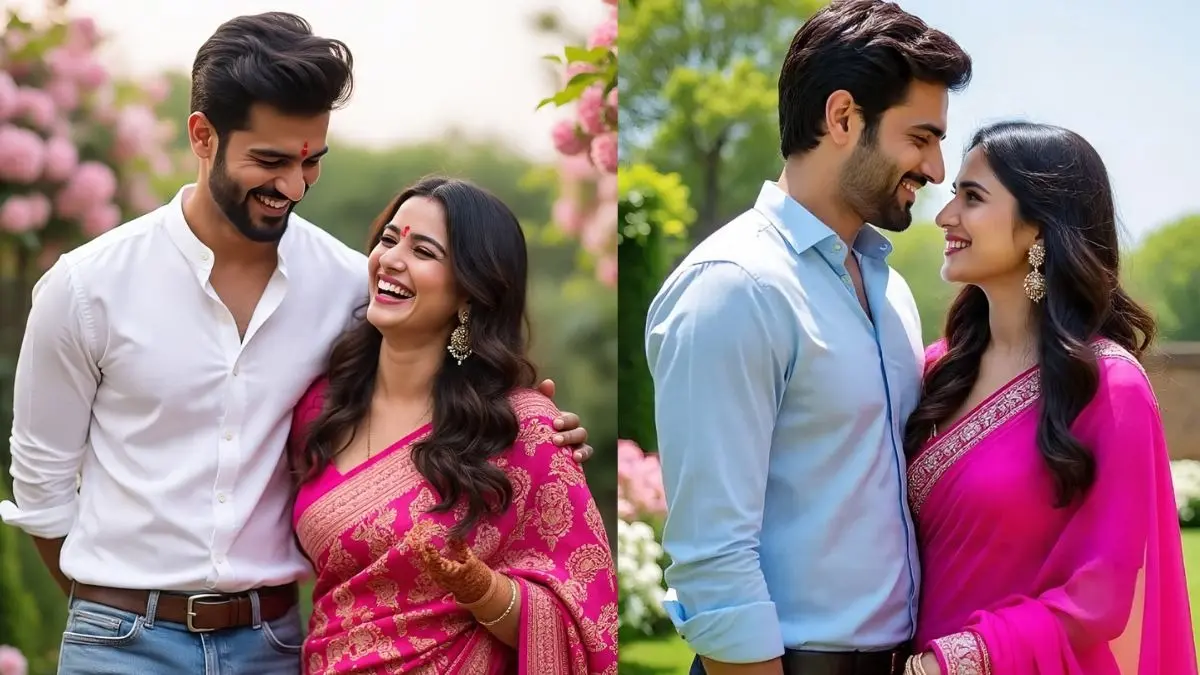 numerology tips best partner for boys of mulank 3 and 5 is moolank 9 personality husband wife relationship marriage couple goals