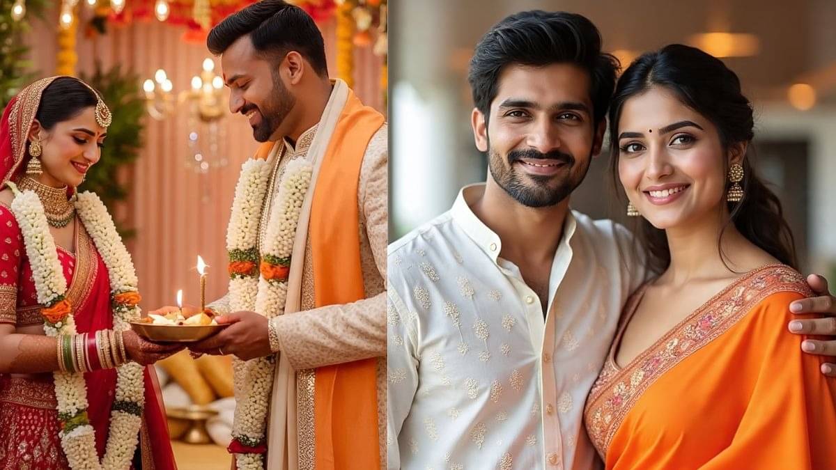 numerology tips best partner for mulank 1 is 3 and 4 moolank personality will bring prosperity to life and happiness also in laws will be very happy