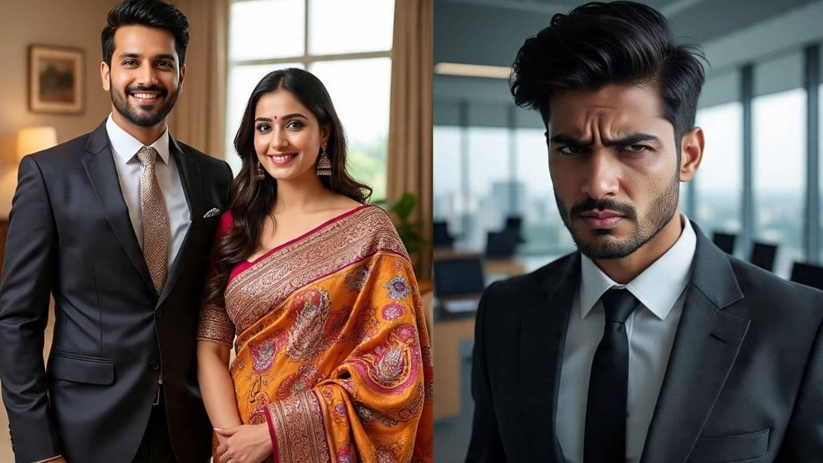 Description of the pic