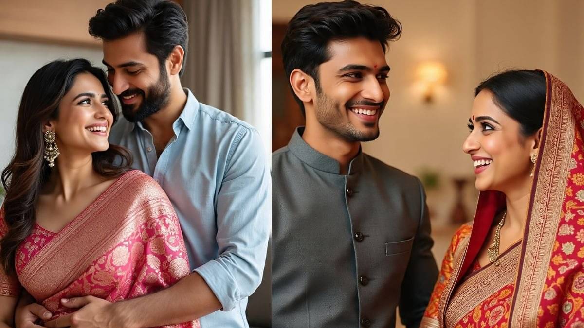 Description of the pic