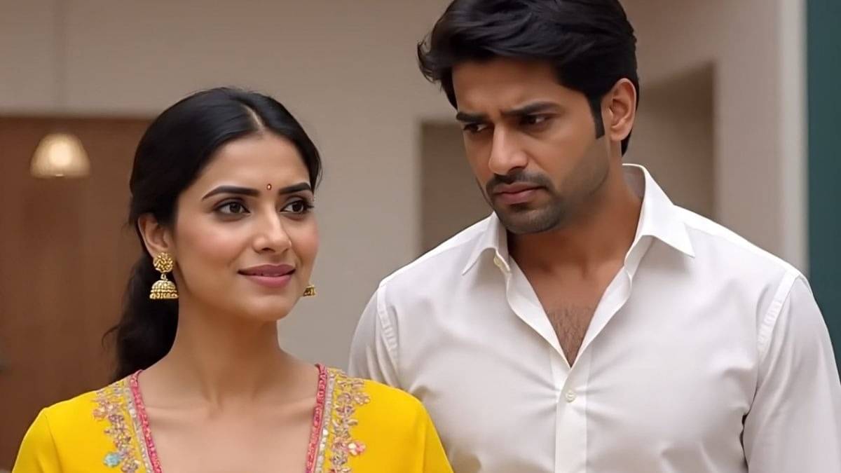 numerology tips boys of this mulank are demanding and called as picky for their partner moolank 3 personality