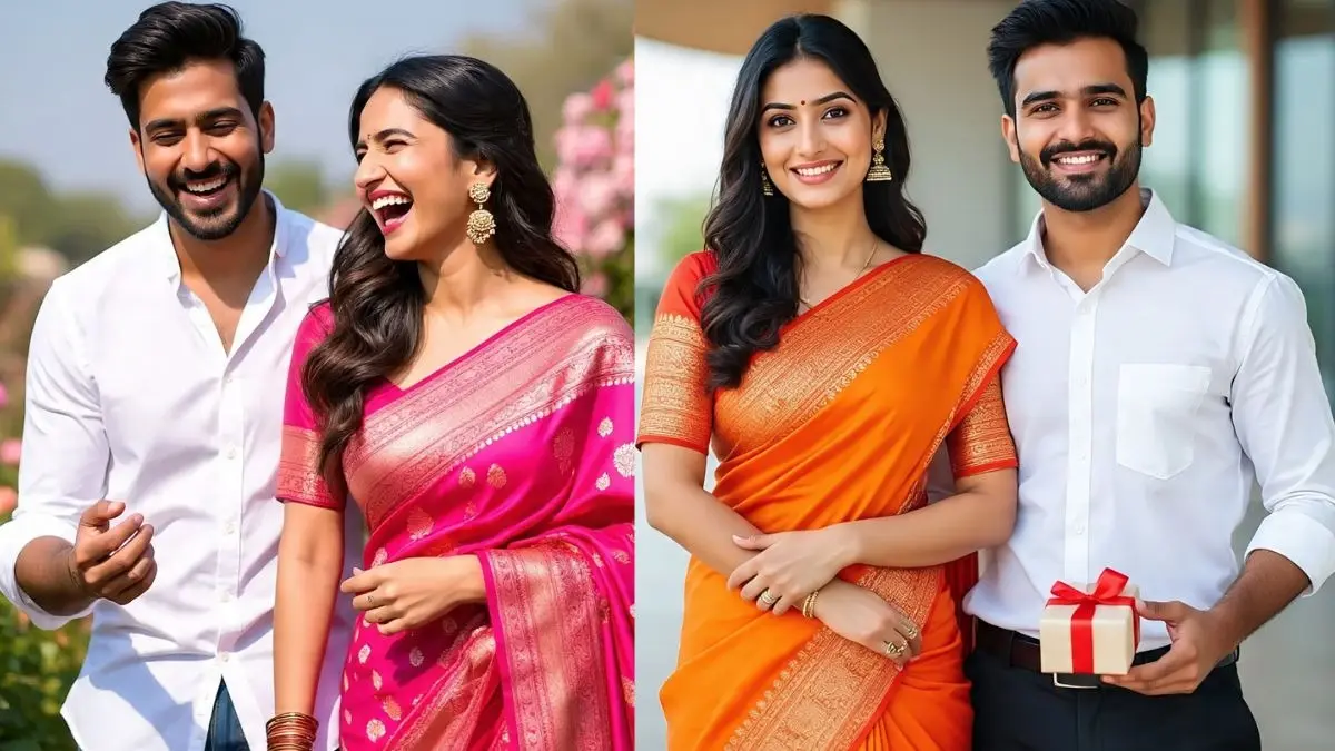 numerology tips boys of this mulank are honest and loyal also changes girl fate after marriage and becomes best partner husband wife moolank 4 personality