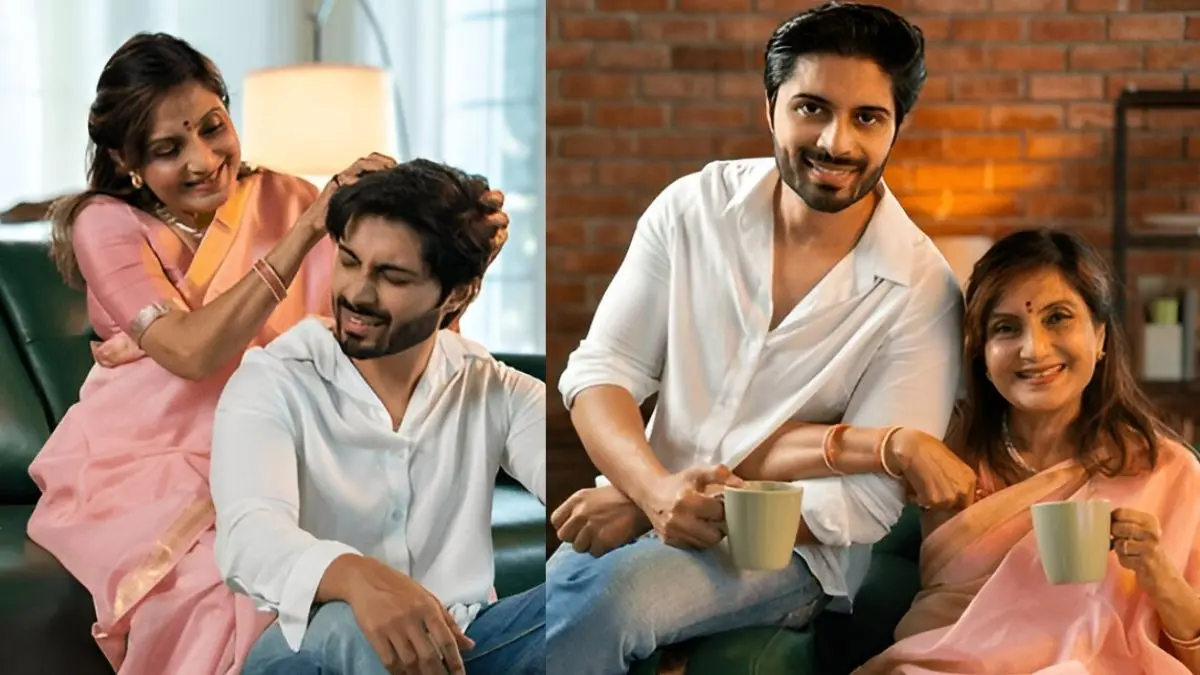 numerology tips boys of this mulank are masters of their own will and lives life like the kind of the house moolank 1 personality