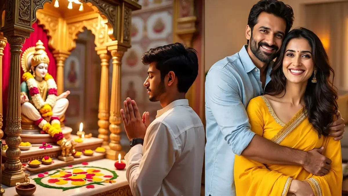 numerology tips boys of this mulank are religious in nature and build good relationship with their wives moolank 7 personality