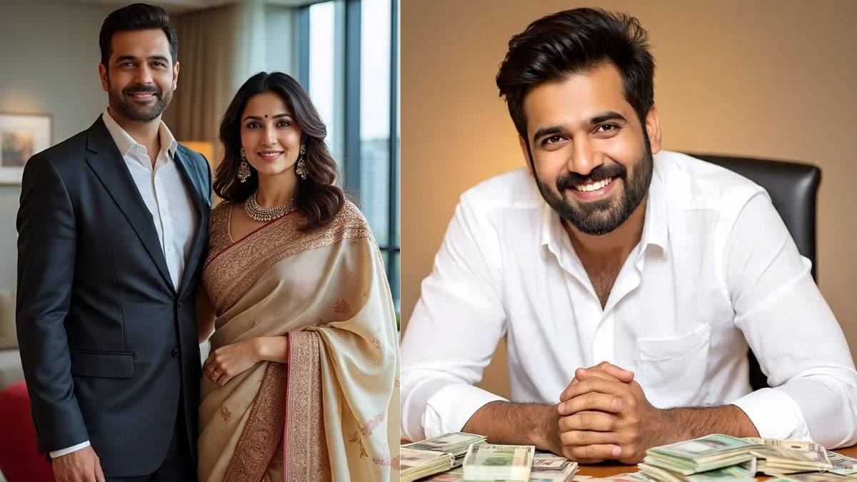 Description of the pic