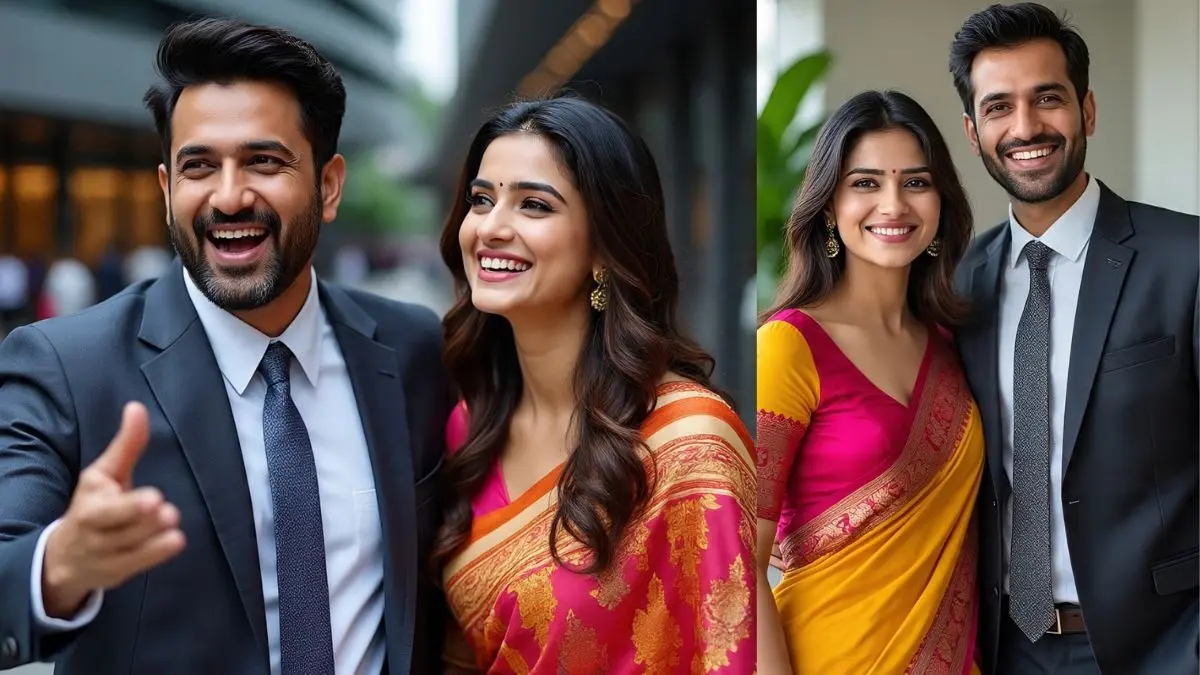 numerology tips Boys of this mulank never get tired of talking and have a sharp mind but always hurry in everything they do moolank 3 personality