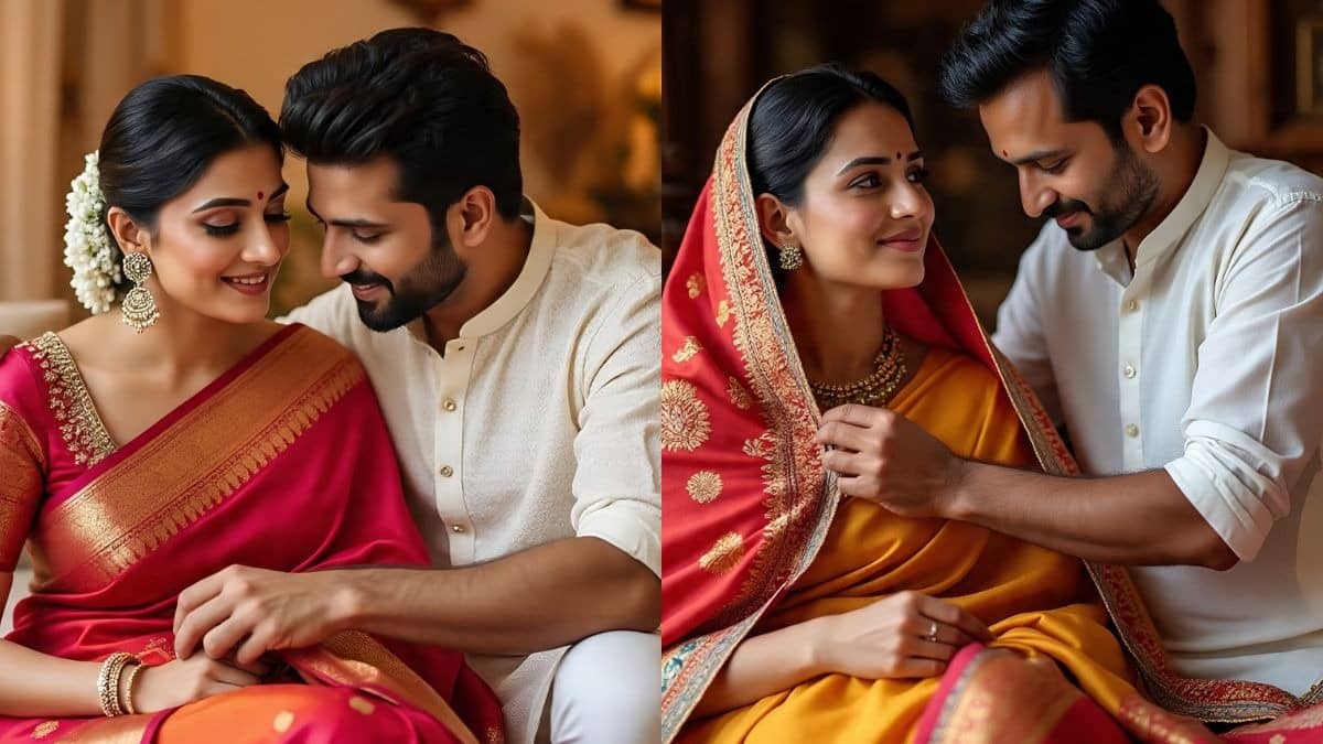 Description of the pic