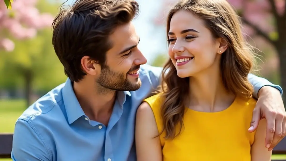 Numerology: पत्थर दिल वाली होती हैं इस मूलांक की लड़कियां, दिल तोड़ने में सेकेंड नहीं लगातीं; दूसरों से जल्दी हो जाती हैं आकर्षित numerology tips boys of this mulank will become best life partners moolank 4 and 6