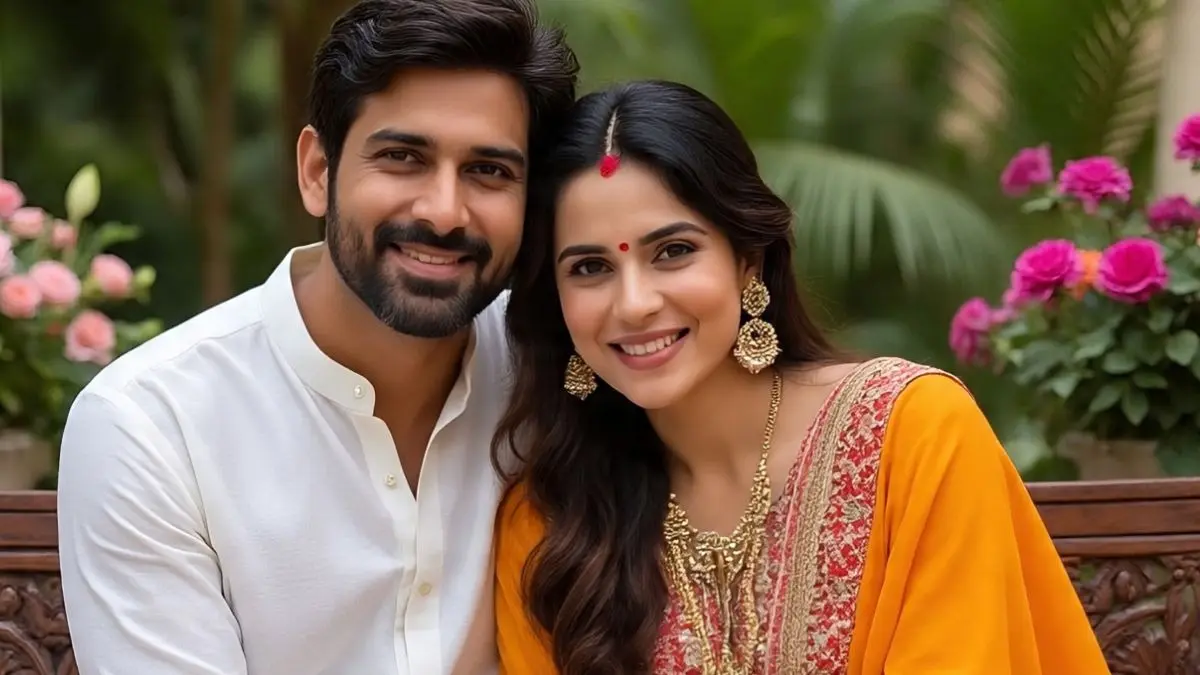 numerology tips boys of this mulank will become very caring and sweet husbands moolank 4 personality