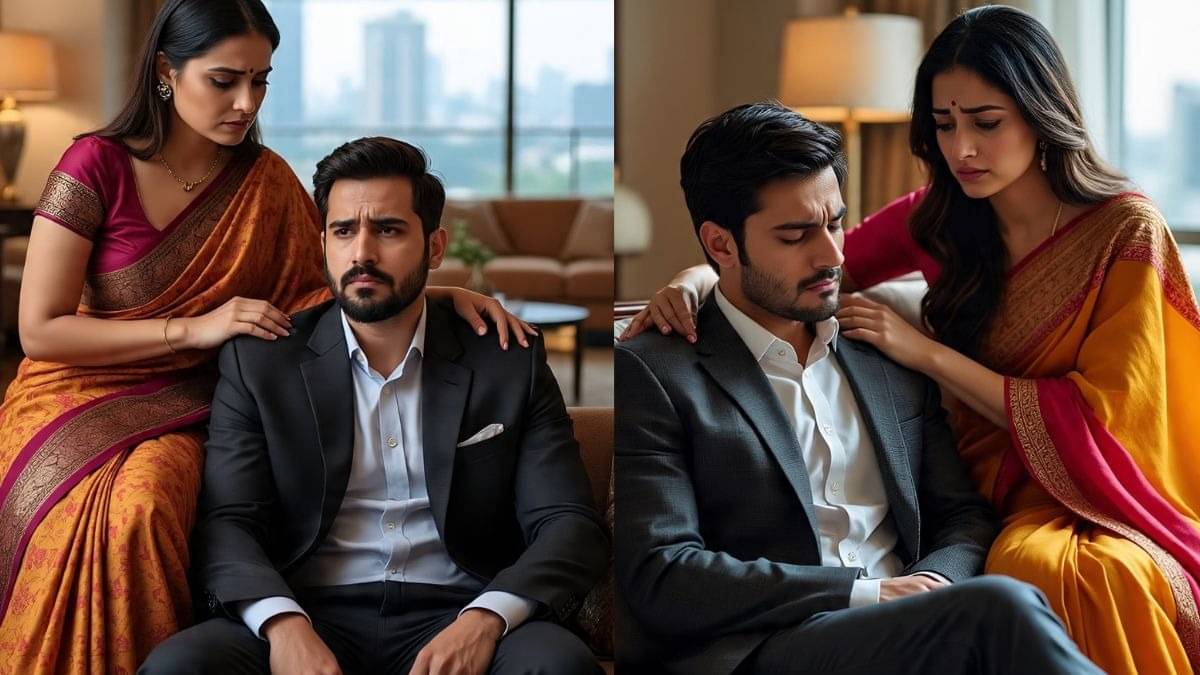 Description of the pic