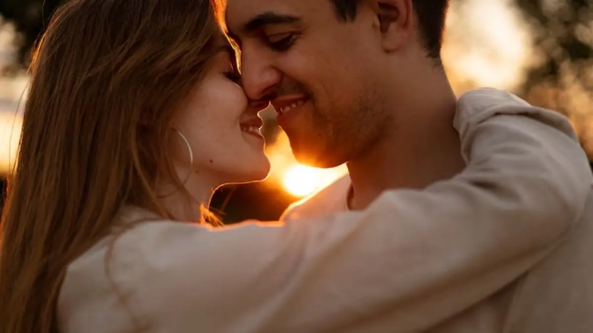 Numerology tips for love