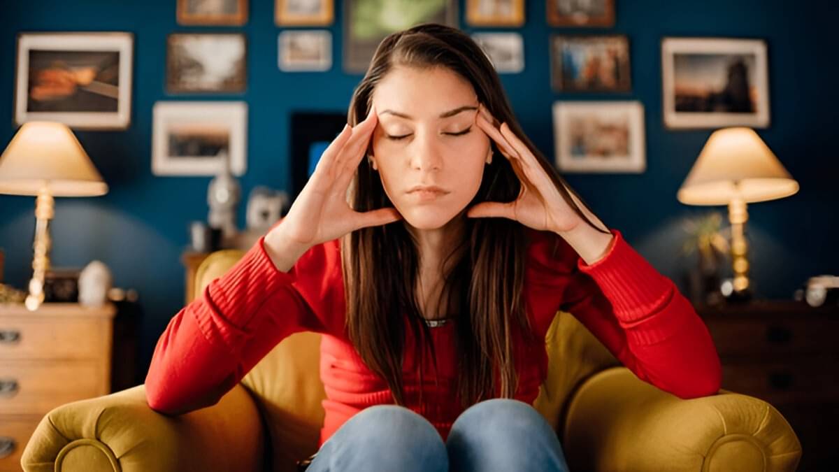 numerology tips girls and boys of this mulank are overthinker moolank 6 personality