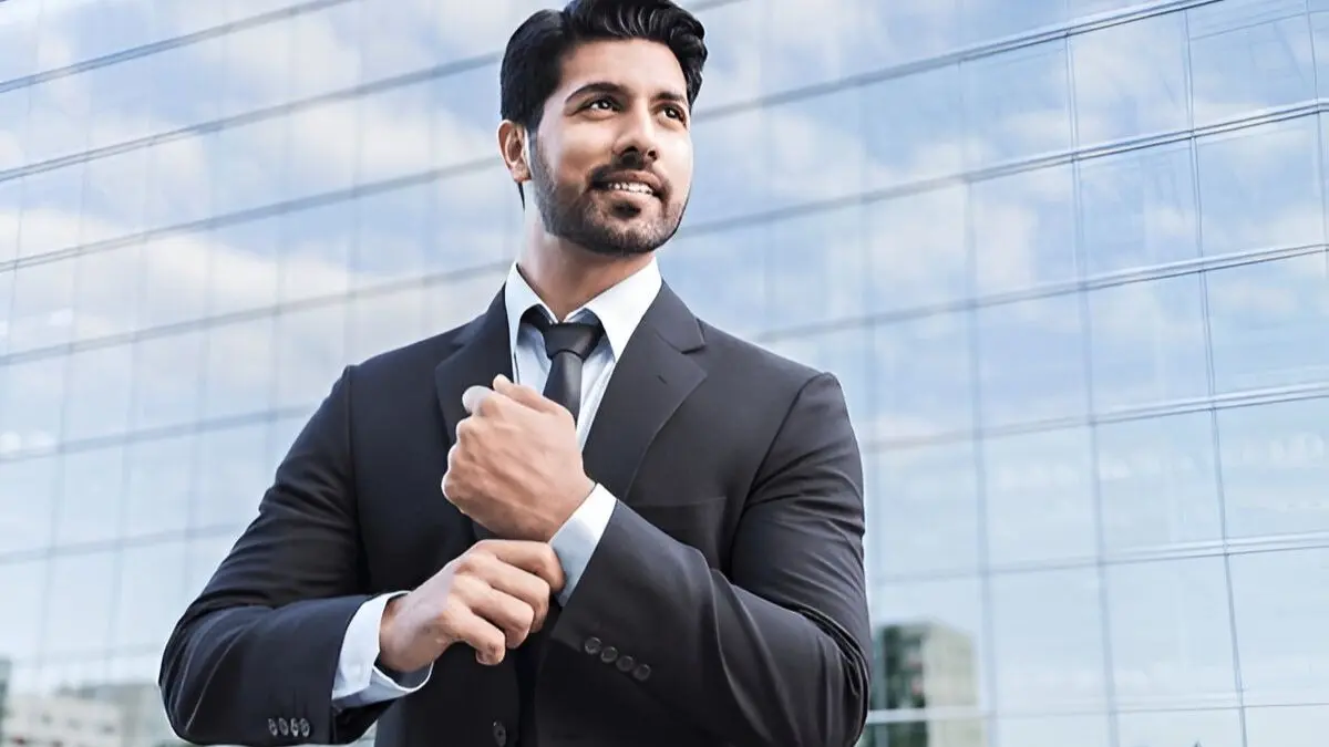 numerology tips girls and boys of this mulank are special and lives luxury life with leadership quality moolank 1 personality