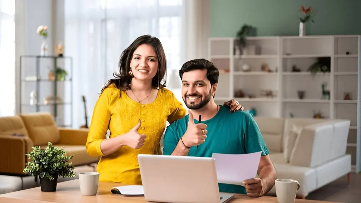 numerology tips girls of these mulank saves husband money and loves to invest for future planning