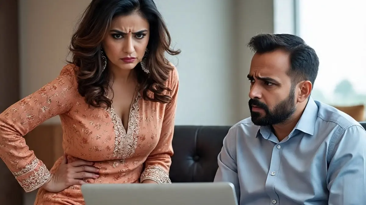 numerology tips girls of this mulank are dominant and controlling towards his partner moolank 1 and 8 personality