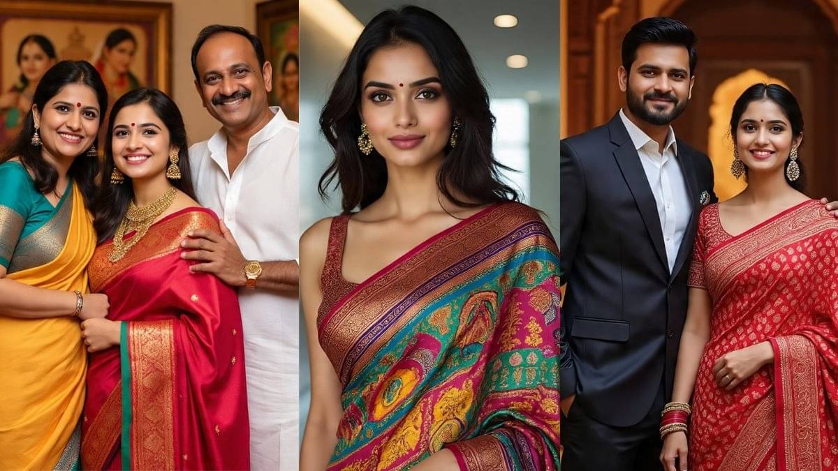 Description of the pic