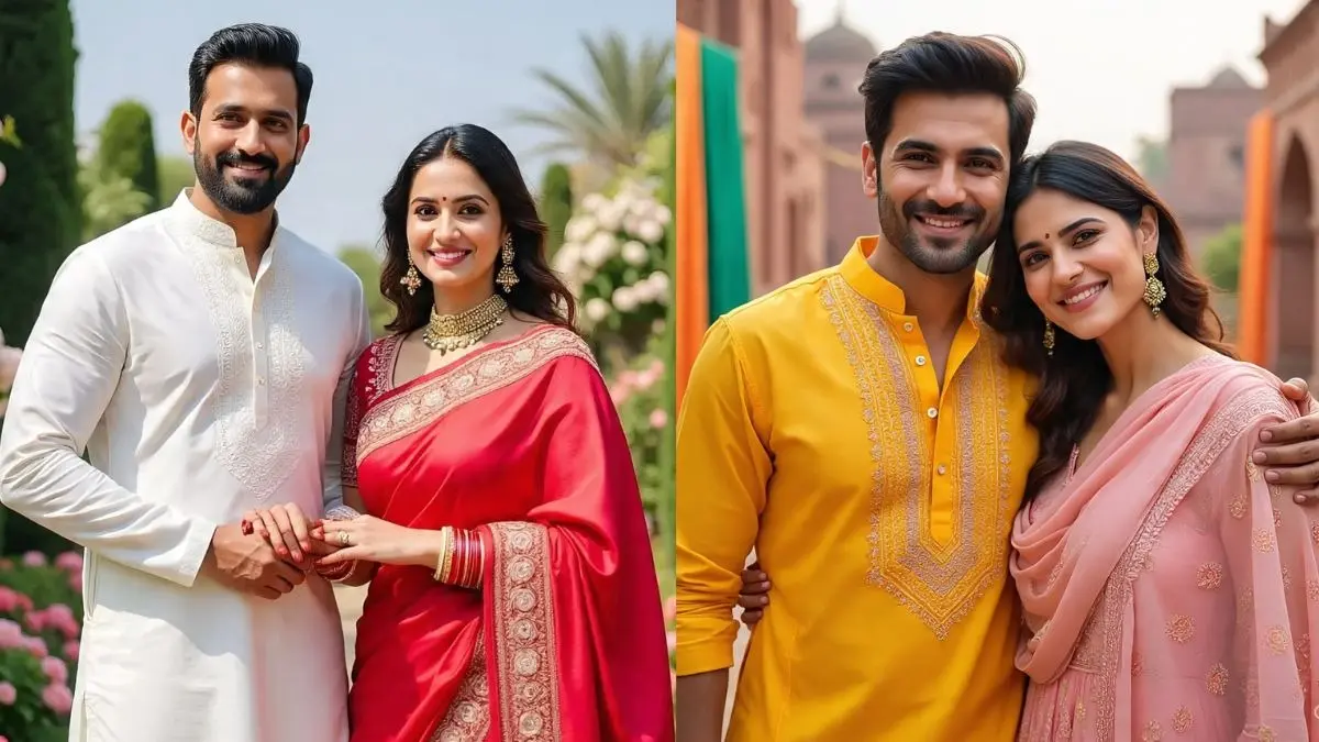 numerology tips girls of this mulank are loyal and never cheats her partner moolank 6 personality