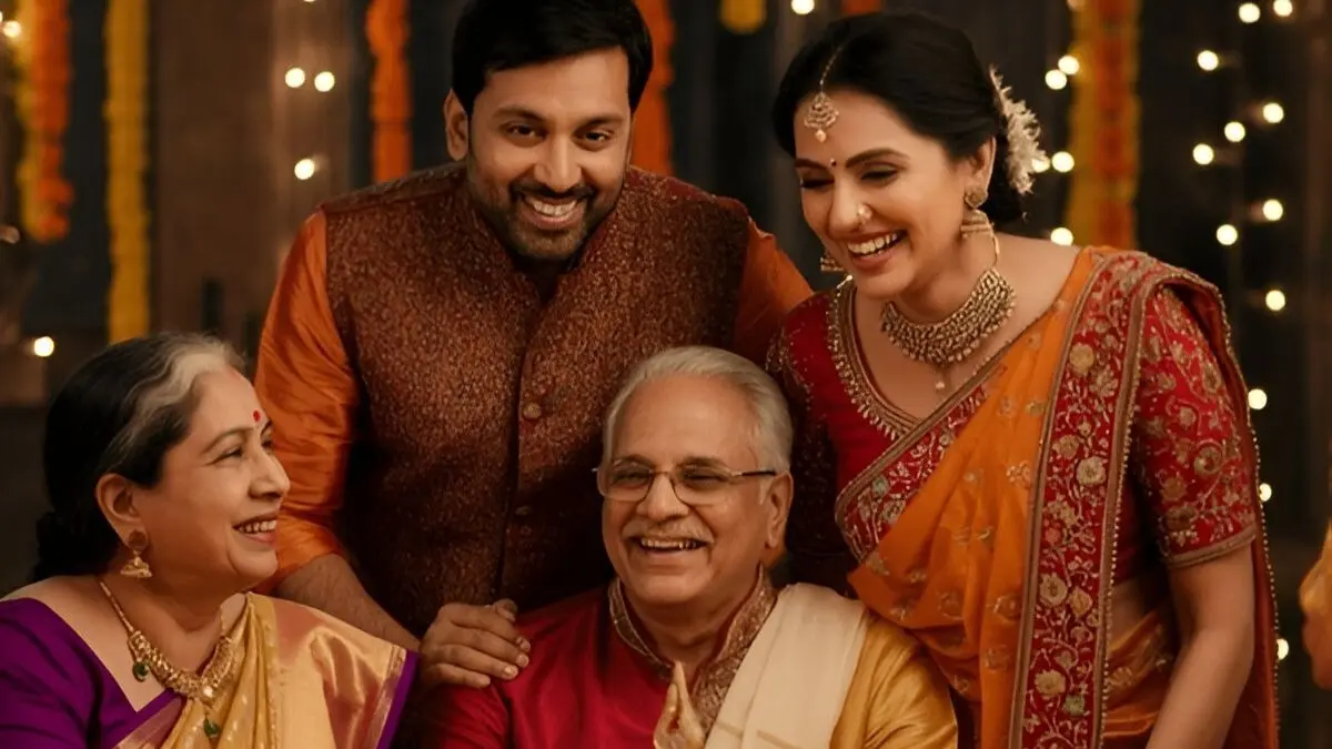 numerology tips boys of this mulank gets support from his wife as well as his in laws also it makes his married life happy and peaceful