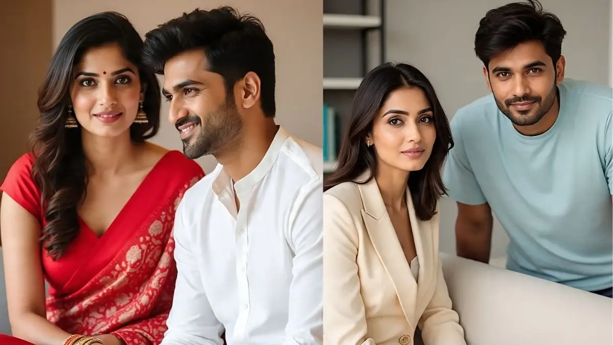 numerology tips girls of this mulank are mischievous and have clever mind they can make fool of anybody with their sharp skills also are very smart by nature moolank 5 personality