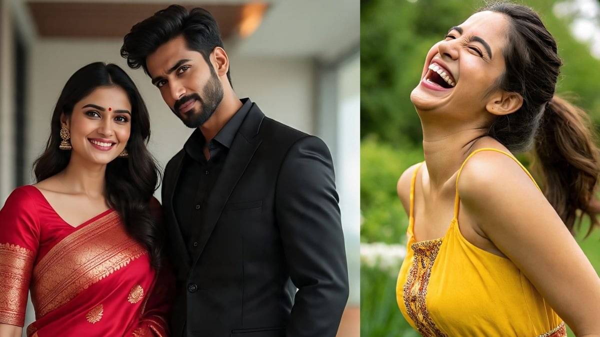 numerology tips girls of this mulank are pure hearted and easily fall prey to others deception also maintain every relationship with all their heart moolank 2 personality