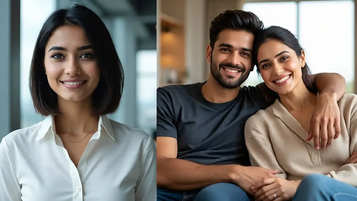 numerology tips girls of this mulank are successful in career and love life moolank 9 personality