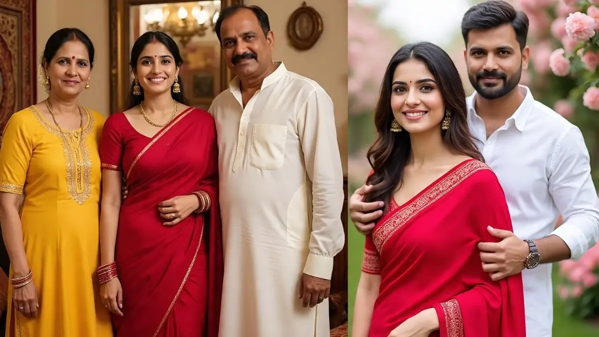 numerology tips Girls of this mulank are the best in relationships and they take care of their homes also relationships never break moolank 6 personality