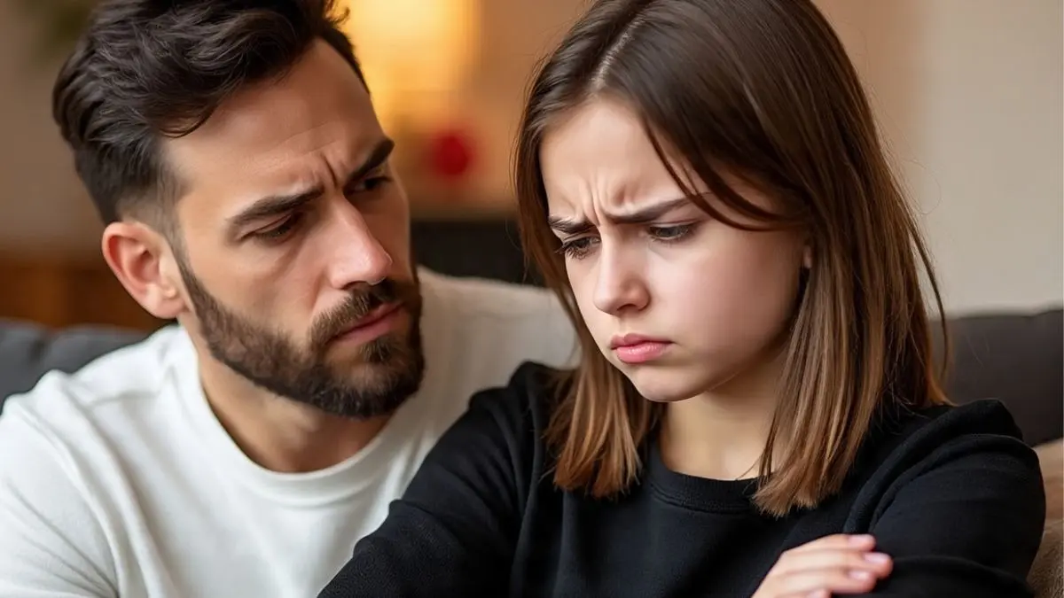 numerology tips girls of this mulank are very angry by nature moolank 3 6 and 9 personality