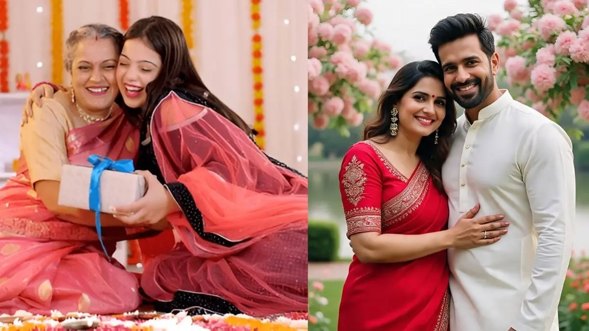 numerology tips girls of this number make their in laws crazy with their words and change the atmosphere with their cheerful mood also brings positivity to home moolank 3 personality