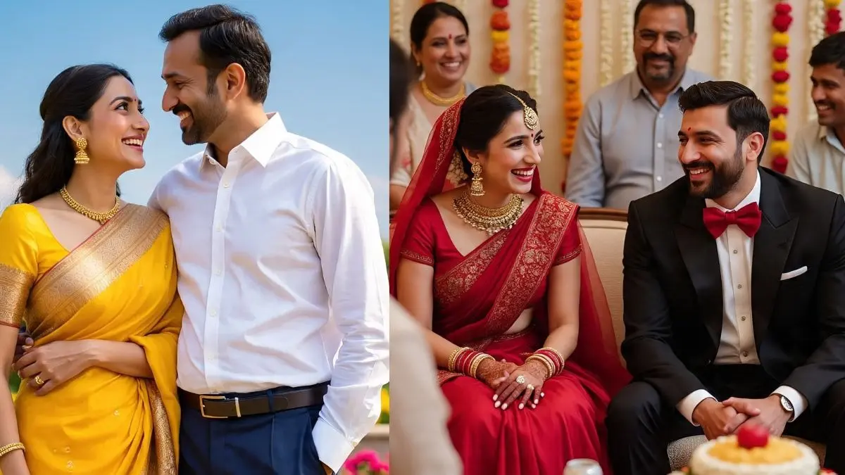 numerology tips girls of this mulank are very honest and caring also they are very lucky for their in laws and brings prosperity to the house after marriage moolank 6 personality