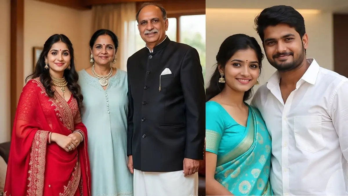 numerology tips girls of this mulank are very lucky also she becomes favorite of her husband and mother in law moolank 6 personality best partner