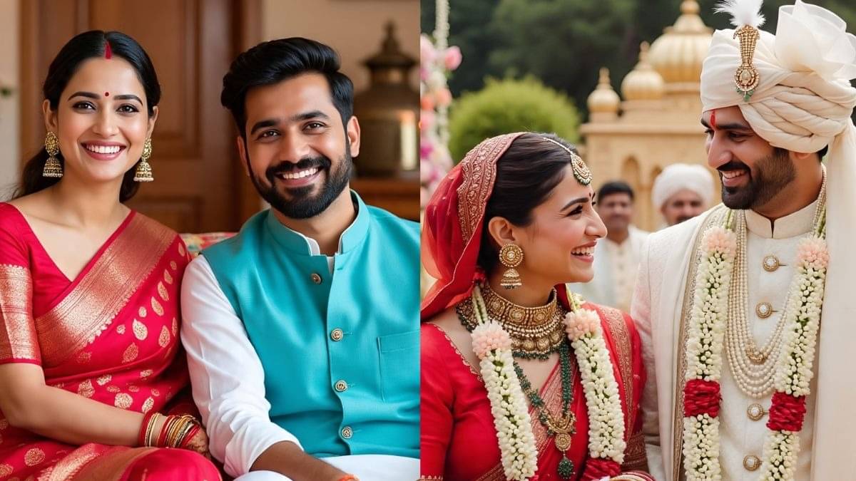 Description of the pic