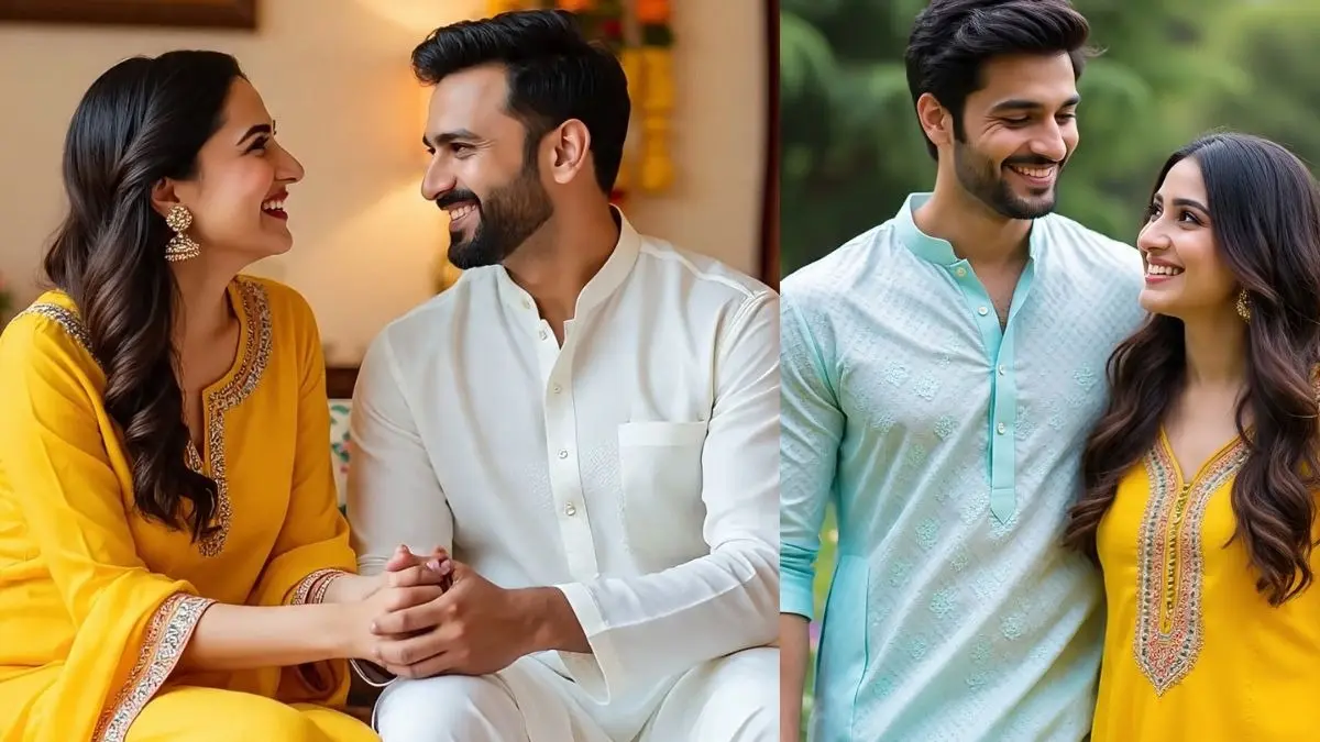 numerology tips girls of this mulank are very polite and won heart of boys with their simplicity moolank 2 personality