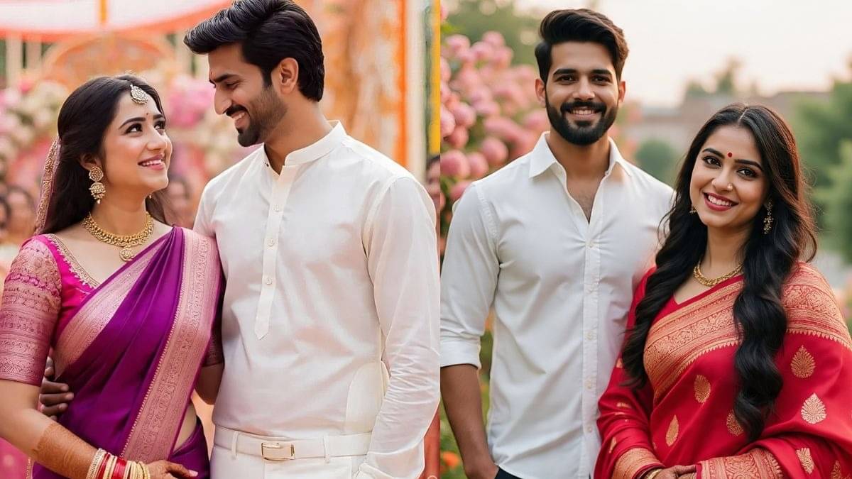 numerology tips girls of this mulank are very simple also they do use social media moolank 7 personality