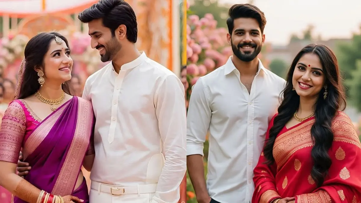 numerology tips girls of this mulank are very simple also they do use social media moolank 7 personality