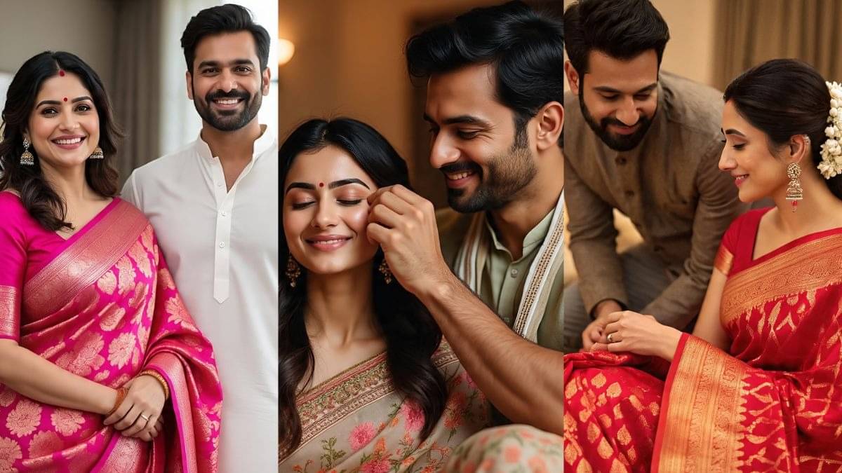 Description of the pic