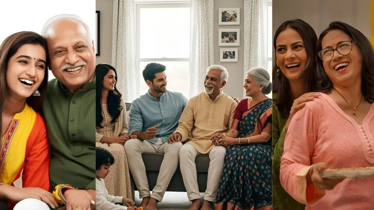 numerology tips girls of this mulank called as daughter of the house after marriage and become favourite of in laws moolank 2 personality 